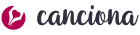 Logo Canciona